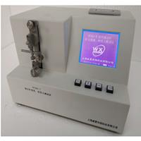 縫合針針尖強度、刺穿力測試儀