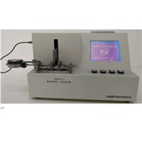 TR0043-T醫用縫合針彈性、韌性測試儀