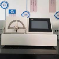 導(dǎo)絲抗彎曲性能測(cè)試儀